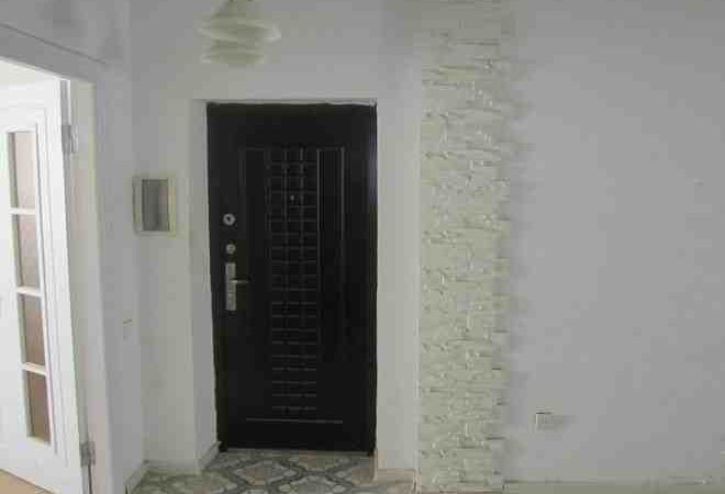 For Sale 4 Rooms, Azneft Square