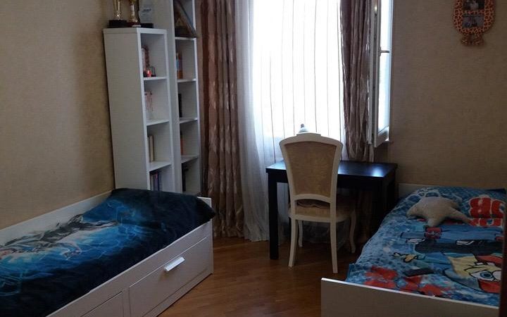 for sale 4 room apartment